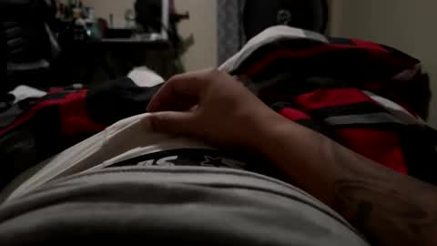 sparks2156 online show from December 2025 07:27:02 AM