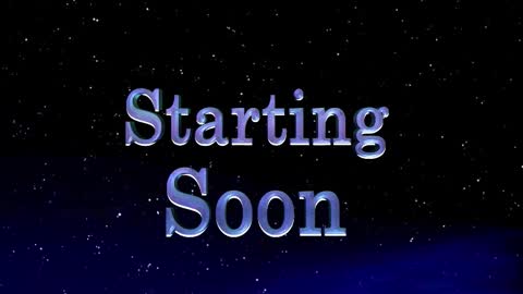Snapshot of sparksafterdark chatting on December 2025 04:51:01 AM sparksafterdark online show from December 2025 04:51:01 AM