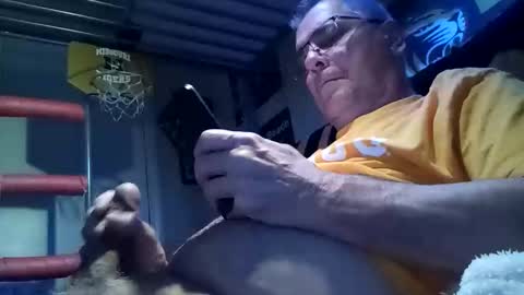 sparkyspeedway online show from November 2025 05:51:01 AM