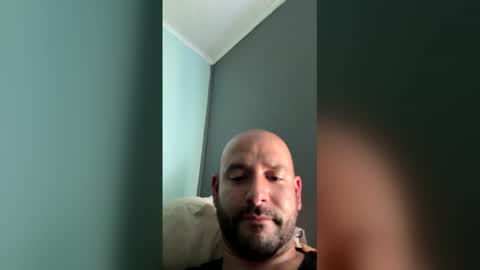 azucar lets vid snap my girl and i are horny online show from March 2026 05:32:01 PM