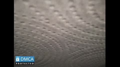 Snapshot of sparta_men chatting on December 2024 09:43:02 PM Mathew online show from December 2024 09:43:02 PM