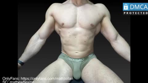 Snapshot of sparta_men chatting on November 2025 03:46:02 PM Mathew online show from November 2025 03:46:02 PM