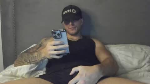 Snapshot of spartacozz chatting on February 2025 04:31:02 AM spartacozz online show from February 2025 04:31:02 AM