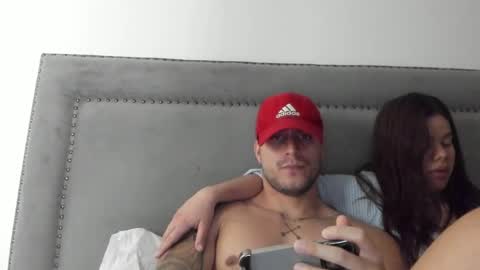 Snapshot of spartacozz chatting on February 2025 11:09:01 PM spartacozz online show from February 2025 11:09:01 PM