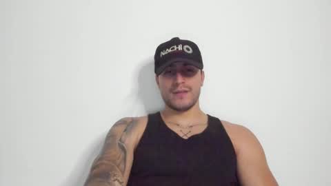 Snapshot of spartacozz chatting on March 2025 08:05:02 AM spartacozz online show from March 2025 08:05:02 AM