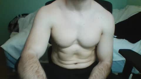 Ninja online show from January 2025 04:39:02 PM