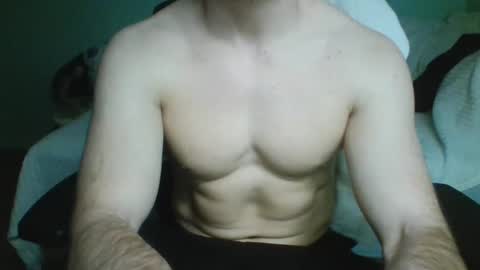 Ninja online show from January 2025 05:37:01 PM