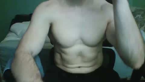 Ninja online show from March 2025 02:29:02 PM