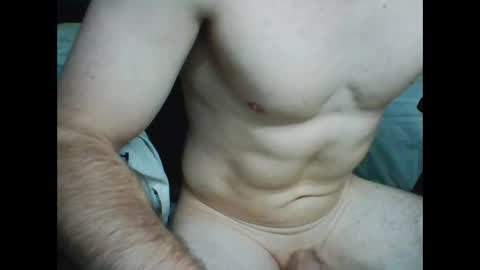 Ninja online show from September 2025 09:12:02 AM