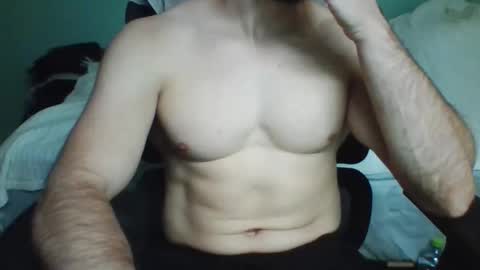 Ninja online show from October 2025 10:56:02 AM