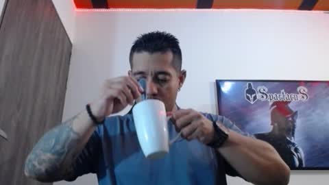     online show from November 2025 05:31:01 AM