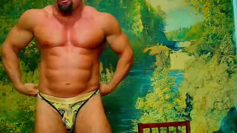 Snapshot of spartacusdom chatting on December 2024 12:41:01 PM spartacusdom online show from December 2024 12:41:01 PM