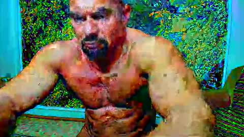 spartacusdom online show from February 2026 04:49:02 PM
