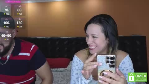 tinkerbellhot  Spartan online show from March 2025 04:16:02 AM