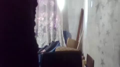 Snapshot of spartan_animal chatting on December 2024 08:37:02 AM spartan animal online show from December 2024 08:37:02 AM