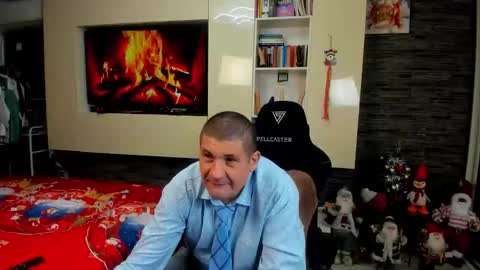 Spartan online show from January 2026 09:36:01 AM