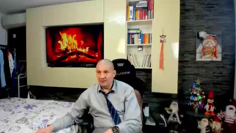 Spartan online show from February 2026 04:47:02 PM