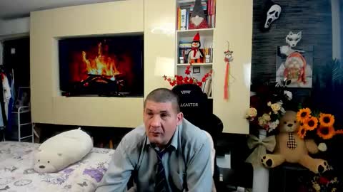 Spartan online show from March 2026 05:09:02 AM