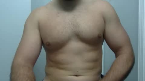 Snapshot of spartanstrong chatting on November 2025 09:25:02 PM SpartanStrong online show from November 2025 09:25:02 PM