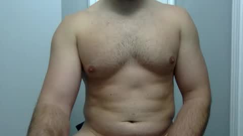 Snapshot of spartanstrong chatting on January 2026 09:31:01 PM SpartanStrong online show from January 2026 09:31:01 PM