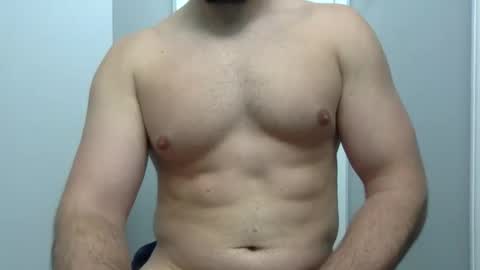 Snapshot of spartanstrong chatting on February 2026 09:53:01 PM SpartanStrong online show from February 2026 09:53:01 PM