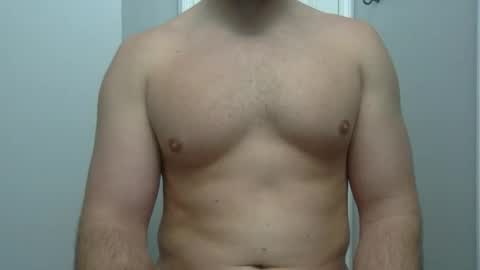 Snapshot of spartanstrong chatting on May 2026 07:41:02 PM SpartanStrong online show from May 2026 07:41:02 PM