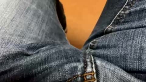 Snapshot of spass_61 chatting on January 2025 03:33:01 PM spass_61 online show from January 2025 03:33:01 PM