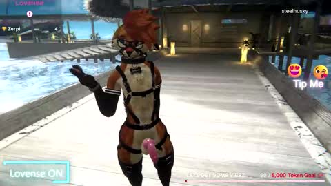 spaydewolfxxx online show from December 2025 01:54:01 AM