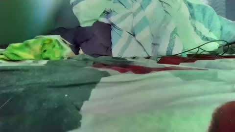 Snapshot of spazondatazzz chatting on October 2025 03:33:02 PM spazondatazzz online show from October 2025 03:33:02 PM