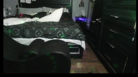 ROMEO JULIETXXX online show from December 2024 08:56:01 AM
