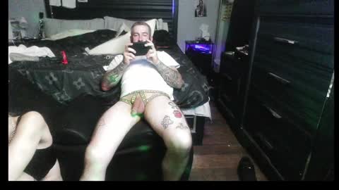 ROMEO JULIETXXX online show from December 2024 12:03:01 PM