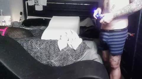 ROMEO JULIETXXX online show from December 2024 10:34:01 AM