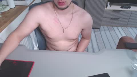 Snapshot of spb78 chatting on March 2025 10:10:02 PM Art online show from March 2025 10:10:02 PM