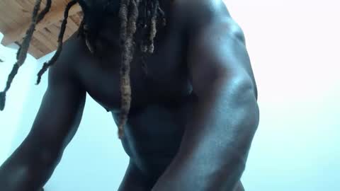 specialchocolathot online show from May 2026 09:48:01 AM
