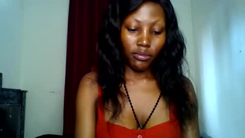 Snapshot of specialebonie chatting on December 2025 09:07:01 AM specialebonie online show from December 2025 09:07:01 AM