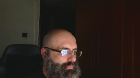 Extasy online show from December 2024 05:55:01 AM