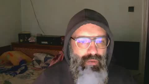 Extasy online show from January 2026 02:37:01 AM