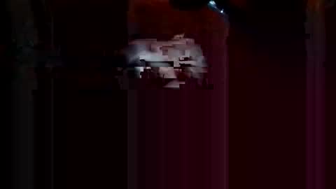 Snapshot of specialkb38 chatting on October 2025 08:13:02 AM specialkb38 online show from October 2025 08:13:02 AM