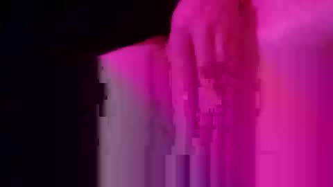 Snapshot of specialkb38 chatting on November 2025 08:36:02 AM specialkb38 online show from November 2025 08:36:02 AM