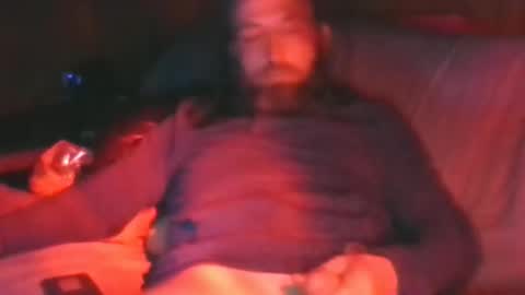 Snapshot of specialkb38 chatting on February 2026 12:47:02 PM specialkb38 online show from February 2026 12:47:02 PM