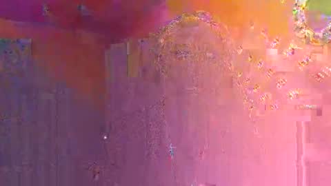 Snapshot of specialkk0911 chatting on March 2026 07:58:01 AM specialkk0911 online show from March 2026 07:58:01 AM