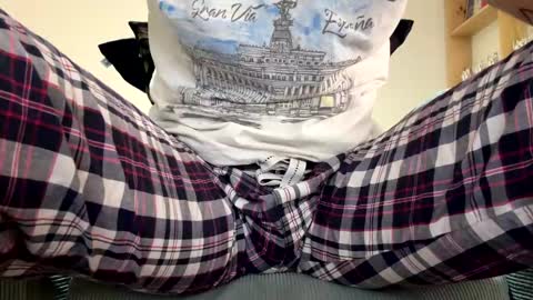 Dany online show from February 2025 10:04:01 AM