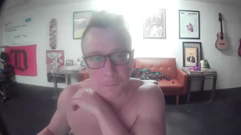 specialsteve online show from November 2025 06:56:02 AM