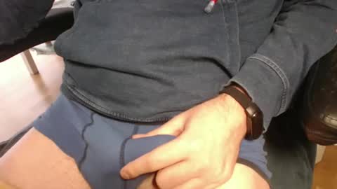 Snapshot of specific94 chatting on December 2024 12:35:01 PM specific94 online show from December 2024 12:35:01 PM