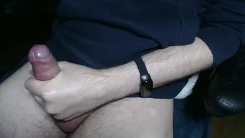 Snapshot of specific94 chatting on January 2025 09:20:01 PM specific94 online show from January 2025 09:20:01 PM