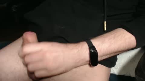 Snapshot of specific94 chatting on January 2025 07:10:01 PM specific94 online show from January 2025 07:10:01 PM