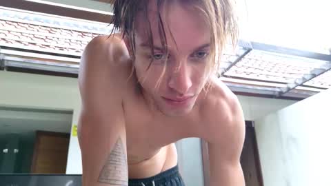 Snapshot of specter_of_cummunism chatting on March 2026 05:08:02 AM Sasha -- online show from March 2026 05:08:02 AM