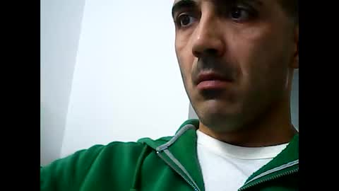 Speed online show from January 2025 12:17:01 AM