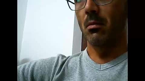 Speed online show from October 2025 12:42:01 AM