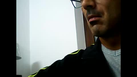 Speed online show from October 2025 09:24:02 PM